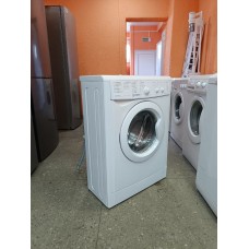 Indesit IWUC 4105