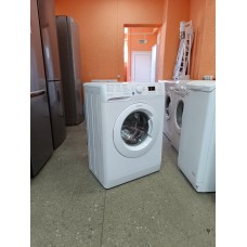 Indesit BWSA 61051