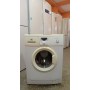 Стиральная машина ATLANT 35М82