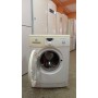 Стиральная машина ATLANT 35М82