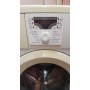 Стиральная машина ATLANT 35М82