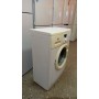 Стиральная машина ATLANT 35М82