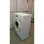Стиральная машина ATLANT 35М82