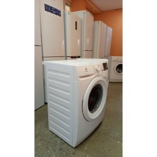 Electrolux EW6F4R08WU Польша