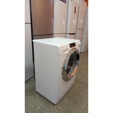 Candy EGVF44138TWHC