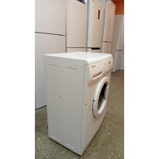 Samsung WF-F1062