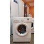 Стиральная машина LG F8091LD