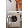 Стиральная машина LG F8091LD