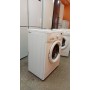 Стиральная машина LG F8091LD