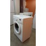 Стиральная машина LG F8091LD