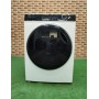 Стиральная машина Haier HW100-BP14986E