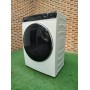 Стиральная машина Haier HW100-BP14986E