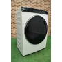 Стиральная машина Haier HW100-BP14986E