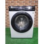 Стиральная машина Haier HW65-BP129302A
