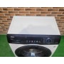 Стиральная машина Haier HW65-BP129302A