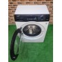 Стиральная машина Haier HW65-BP129302A