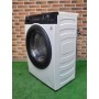 Стиральная машина Haier HW65-BP129302A