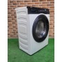 Стиральная машина Haier HW65-BP129302A