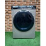 Стирально-сушильная машина Haier HWD80-BP14979S