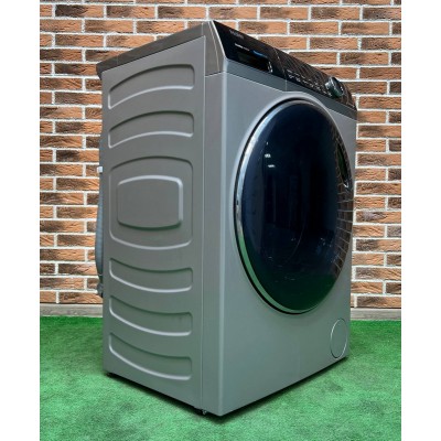 Haier HWD80-BP14979S
