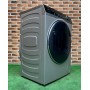 Стирально-сушильная машина Haier HWD80-BP14979S