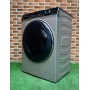 Стирально-сушильная машина Haier HWD80-BP14979S