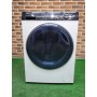 Стирально-сушильная машина Haier HWD100-B14979