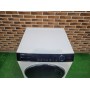 Стирально-сушильная машина Haier HWD100-B14979