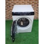Стирально-сушильная машина Haier HWD100-B14979