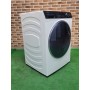 Стирально-сушильная машина Haier HWD100-B14979