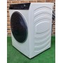 Стирально-сушильная машина Haier HWD100-B14979