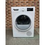 Сушильная машина Bosch Serie 4 WTH85077PL