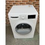 Сушильная машина Bosch Serie 4 WTH85077PL