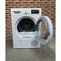 Сушильная машина Bosch Serie 4 WTH85077PL