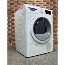 Bosch Serie 4 WTH85077PL