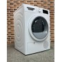 Сушильная машина Bosch Serie 4 WTH85077PL