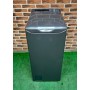 Стиральная машина Haier RTXS G584TMHR