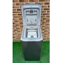 Стиральная машина Haier RTXS G584TMHR