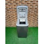 Стиральная машина Haier RTXS G584TMHR