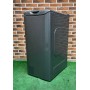 Стиральная машина Haier RTXS G584TMHR