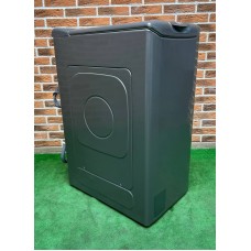 Haier RTXSG584TMHR