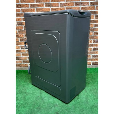 Haier RTXSG584TMHR
