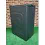 Стиральная машина Haier RTXS G584TMHR