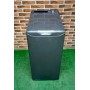 Стиральная машина Haier RTXS G584TMHR