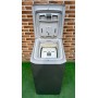 Стиральная машина Haier RTXS G584TMHR