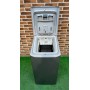 Стиральная машина Haier RTXS G584TMHR