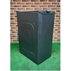 Haier RTXSG584TMHR