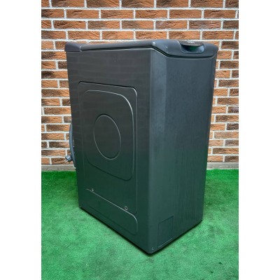 Haier RTXSG584TMHR