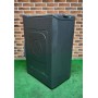 Стиральная машина Haier RTXS G584TMHR