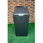 Стиральная машина Haier RTXS G584TMHR